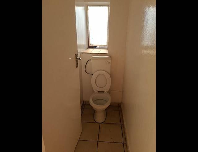 2 BEDROOM PROPERTY TO RENT IN SUNNYSIDE